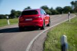 Porsche Cayenne GTS 2020 года (WW)